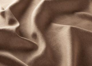 Фото - Ткани Carlucci On-Off - 577937>