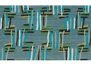 Фото - Обои Arte Osmanthus - 578253>