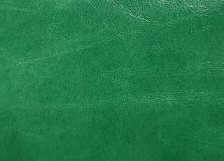 Фото - Аксессуары для интерьера Pavoni - 588784>