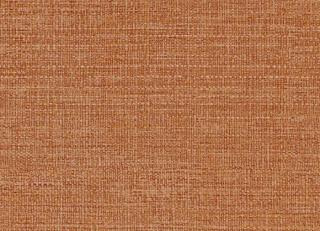 Фото - Обои Casamance Golfe du Bengale - 594778>