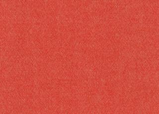 Фото - Ткани Kvadrat Melange Nap by Akira Minagawa - 596110>