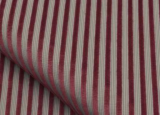 Фото - Ткани Nobilis Manoir 2 - 598552>