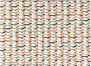 Фото - Ковры на пол Lelievre - 599468>