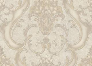 Фото - Обои Emiliana Parati Damasco Reale - 606641>