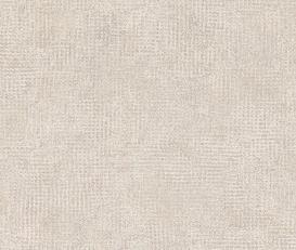 Фото - Обои для стен Emil&Hugo - 609574>