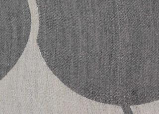 Фото - Ткани Foresti Home Collection Lago de Como - 612225>