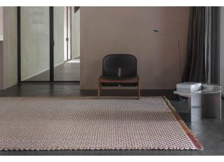 Фото - Ковры Limited Edition Dakar - 615516>