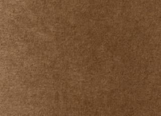 Фото - Ткани Elitis Pur mohair 2 - 616666>