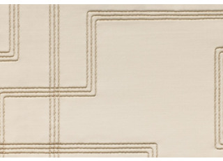 Фото - Ткани Dedar Metametodo - 627630>