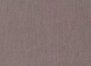 Фото - Ткани Kvadrat Broken Twill Sheer - 631616>