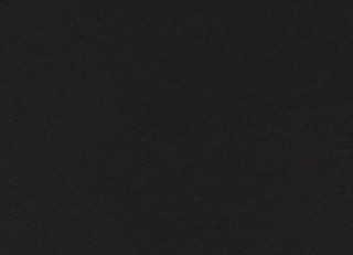 Фото - Ткани Holland & Sherry Bespoke Twill - 632524>