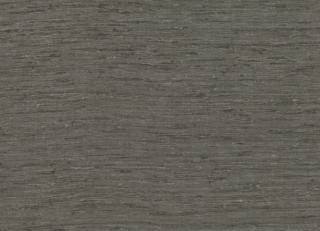 Фото - Ткани Zinc Salamander - 385794>