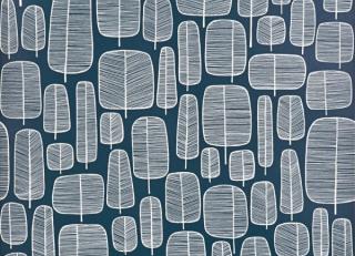 Фото - Обои MissPrint Collection 2 Wallpaper - 370151>