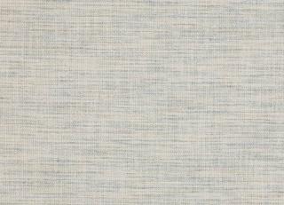 Фото - Ткани Colefax and Fowler Irving - 448036>