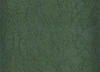 Фото - Обои Casamance Naturals - 411635>