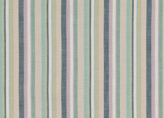 Фото - Ткани Villa Nova Maranta - 457108>