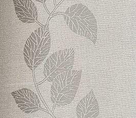 Фото - Обои Arlin Papavero - 341883>