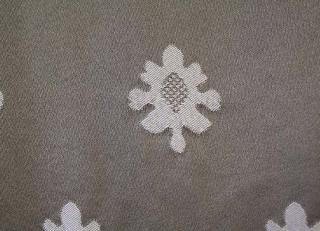 Фото - Ткани Alessandro Bini Suite Collection - 438889>