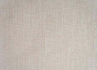 Фото - Обои Bekaert  Textiles Soho - 493770>