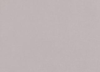 Фото - Ткани Villa Nova Bijou - 486310>