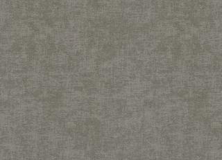 Фото - Ткани Espocada Comfort - 412443>