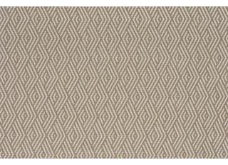 Фото - Ткани Pierre Frey Maya - 482474>