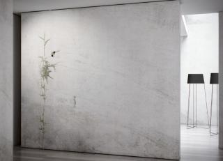 Фото - Обои Glamora Nature - 400950>