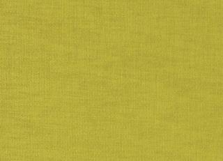 Фото - Ткани Clarke&Clarke Monsoon - 296468>