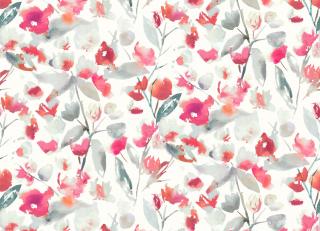 Фото - Ткани Romo Saphira - 259133>