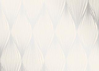 Фото - Обои Kenneth James Essence - 358515>