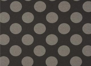 Фото - Ткани Zinc Zorin - 283562>