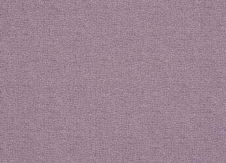 Фото - Ткани Prestigious Textiles Impressions - 444910>