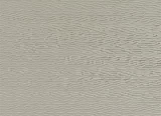 Фото - Ткани Harlequin Florio - 483614>