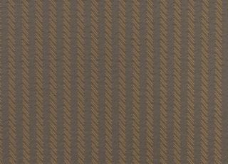 Фото - Ткани Gancedo Islas Outdoor Collection - 366668>