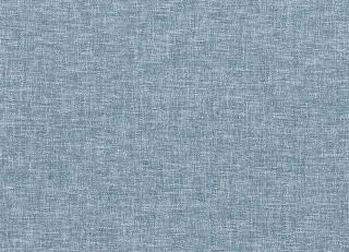 Фото - Ткани Studio G Kelso - 512792>