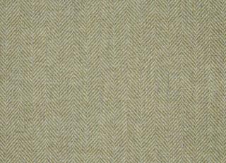 Фото - Ткани Moon Herringbone collection - 521182>