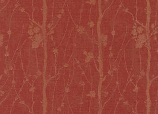 Фото - Обои Desima Top Line - 547241>