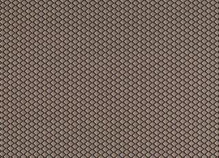 Фото - Ткани Clarke&Clarke Equinox 2 Fabric - 554296>