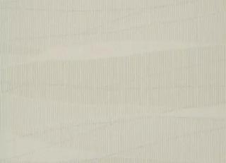 Фото - Обои York Wallcoverings Fabulous Finishes Gallery - 558463>