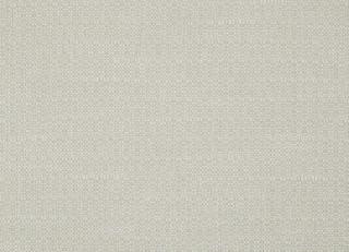 Фото - Ткани Nobilis Textures 2 - 562228>