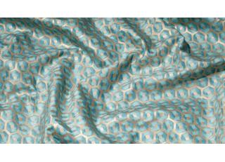 Фото - Ткани Fortuny Imago - 563963>