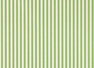 Фото - Обои Sanderson Arboretum - 565782>