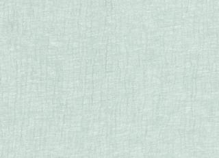 Фото - Ткани Rubelli Voila - 580716>