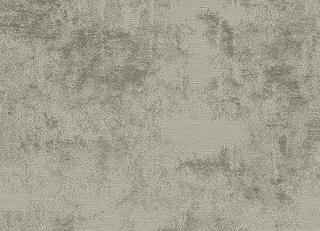 Фото - Ткани Faboie Boundless IV - 583918>