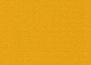 Фото - Ткани Kvadrat Vidar 4 by Fanny Aronsen - 598475>