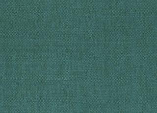 Фото - Ткани Casamance Paris Texas 6 - 601629>