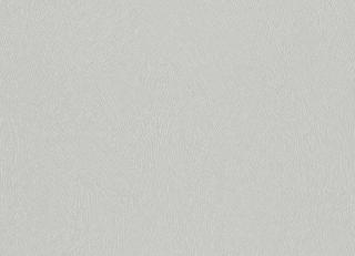 Фото - Обои Omexco High Performance Patina - 608100>