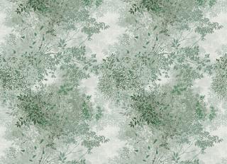 Фото - Обои Loymina Пейзаж - 609795>