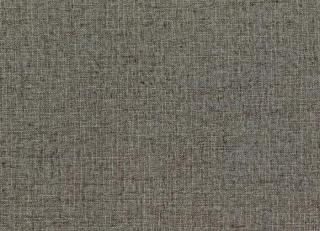 Фото - Ткани Casamance Favori - 617784>