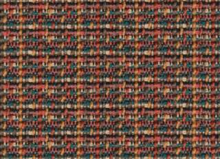 Фото - Ткани Elitis Menara - 624245>